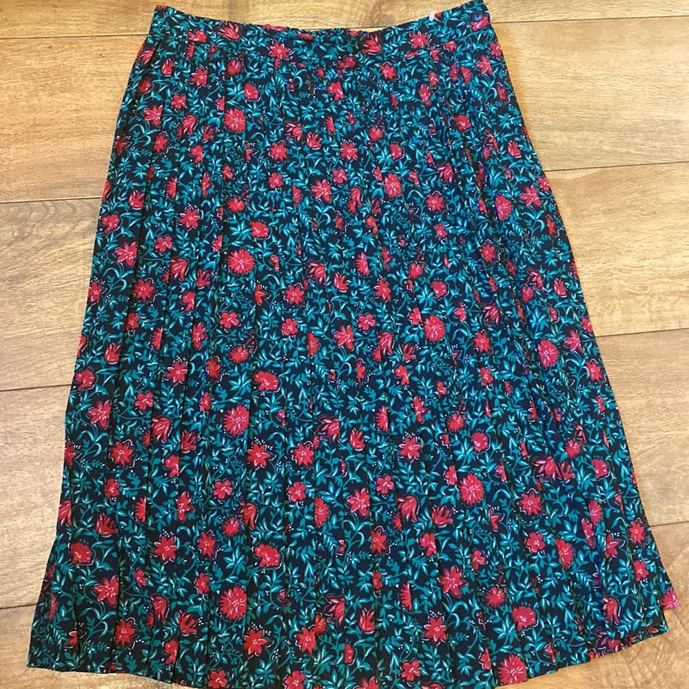 Vintage Country Sophisticates by Pendleton